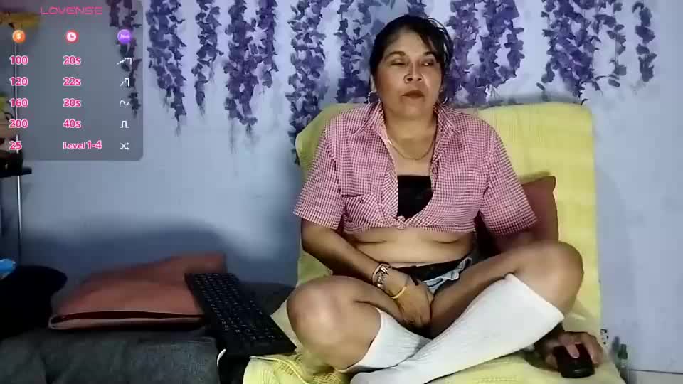 yazflor Adult Chat September 4, 2026