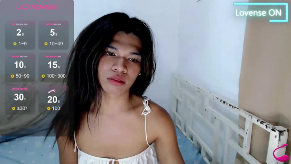 lady_in_town0 Adult Chat September 4, 2026