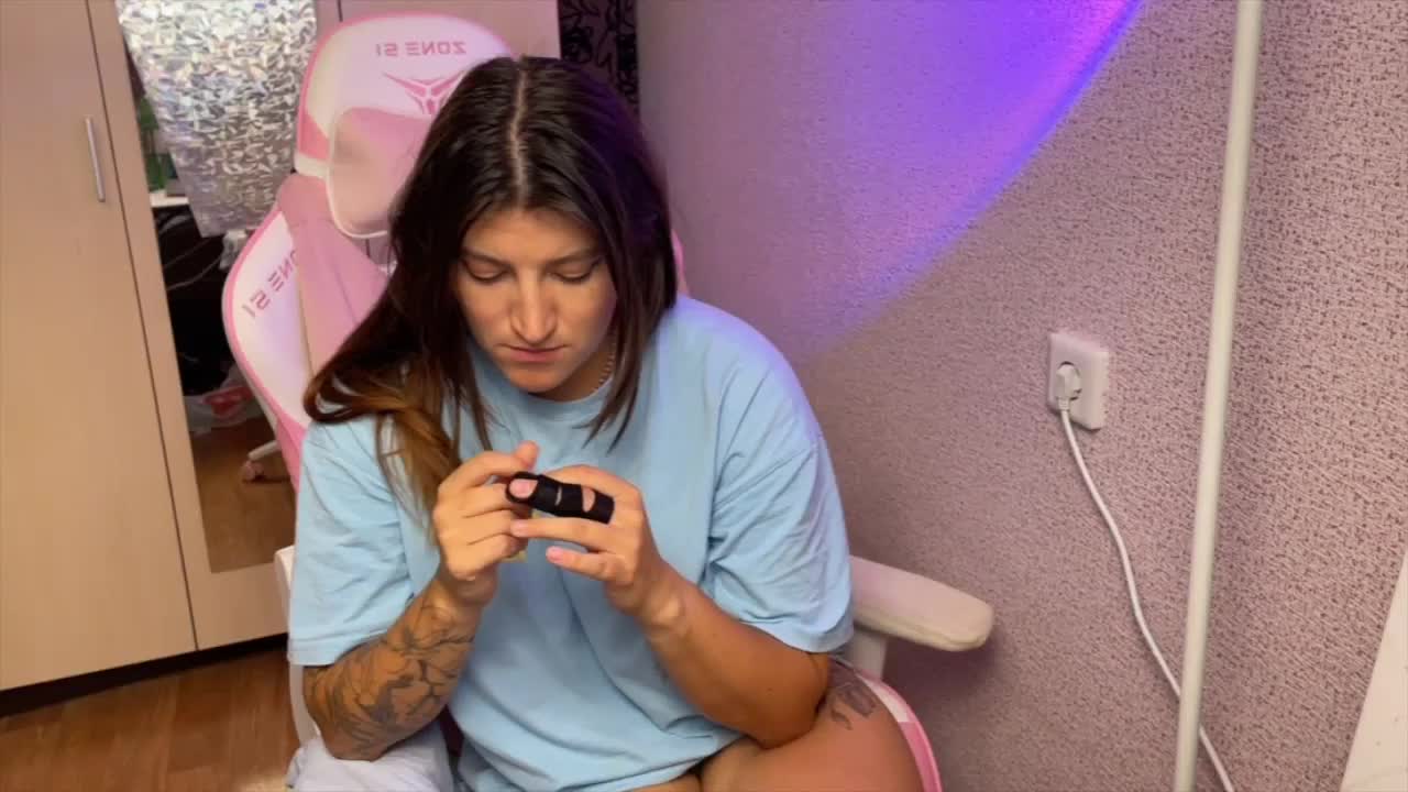 Katrinmiss Adult Chat September 4, 2026