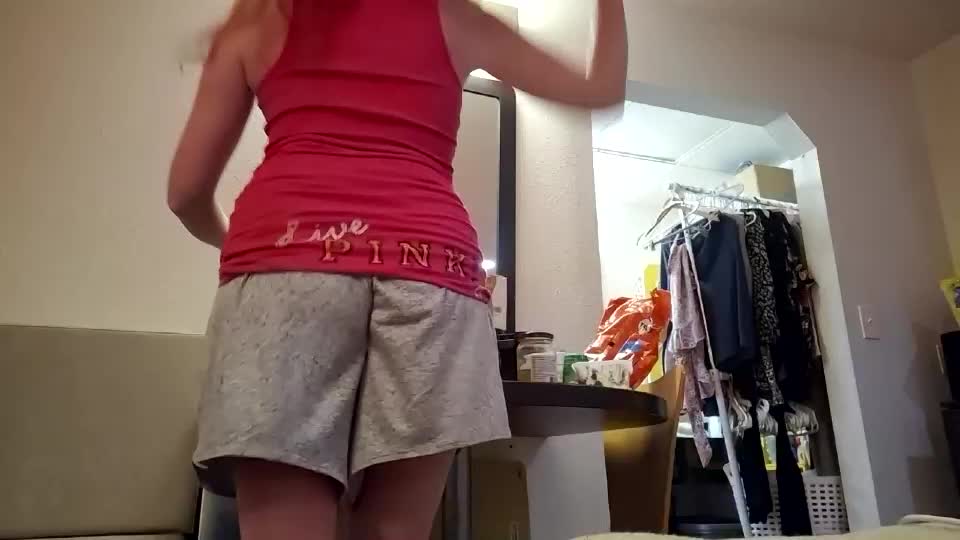 xxmariebliss Adult Chat September 4, 2026