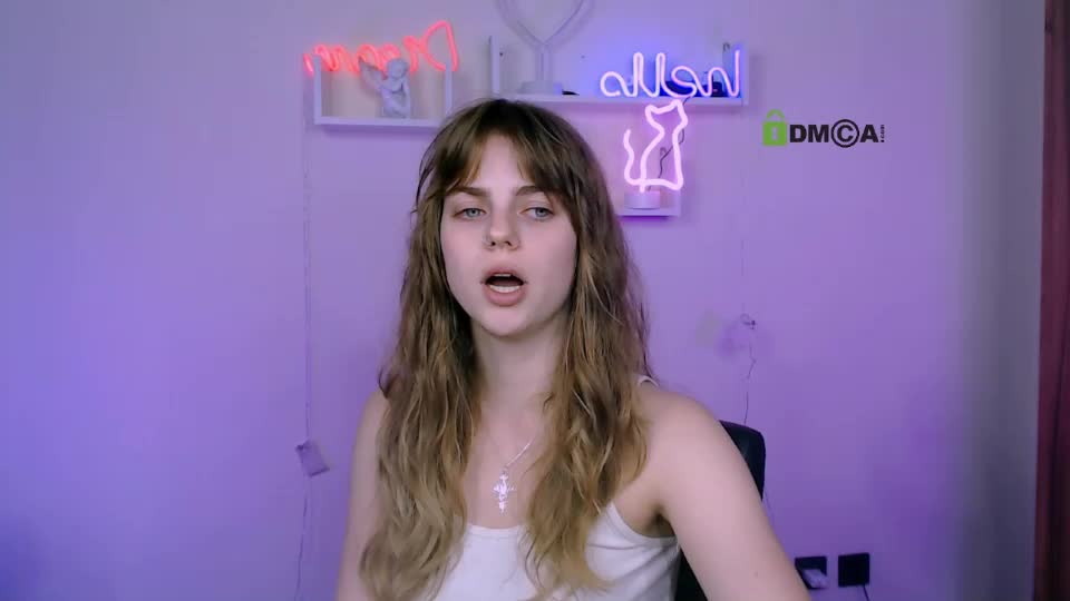 dreamyivyy Adult Chat September 4, 2026