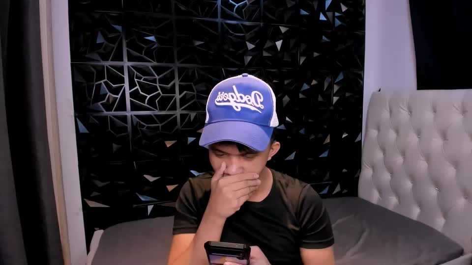 urmasterhardcock Adult Chat September 4, 2026