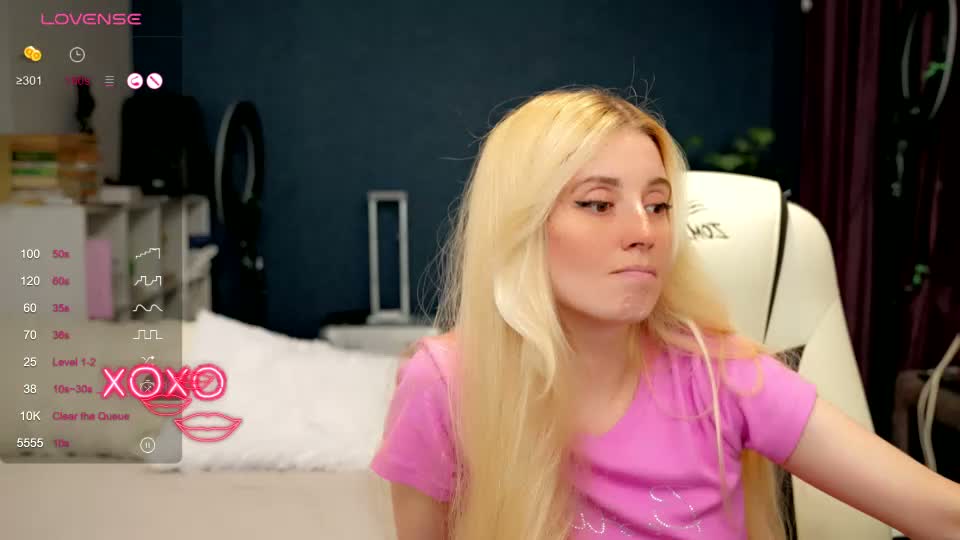 super_peach_stream Adult Chat September 4, 2026