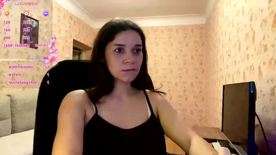 komerialimer Adult Chat September 4, 2026