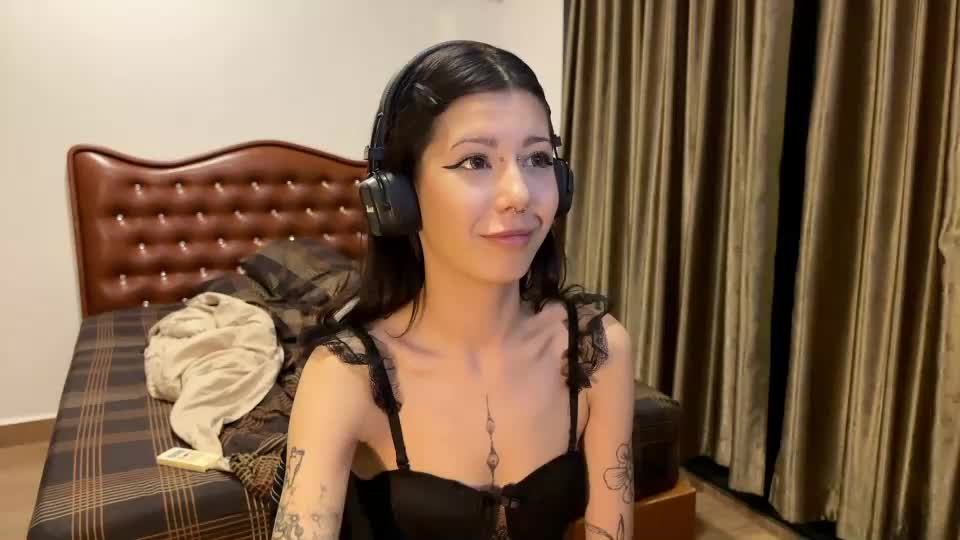 wavy_nights Adult Chat September 4, 2026