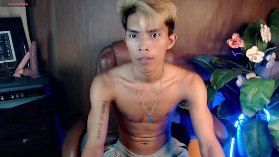 ken_minjun Adult Chat September 4, 2026