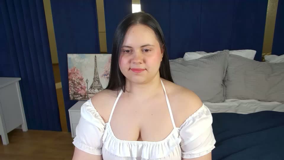 daisyharts Adult Chat September 4, 2026