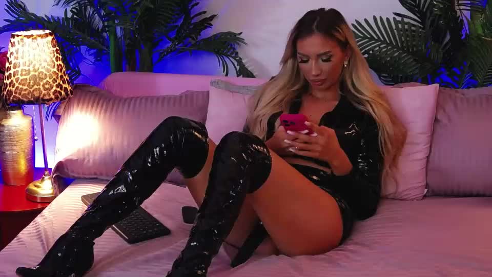 dalidaselena Adult Chat September 4, 2026