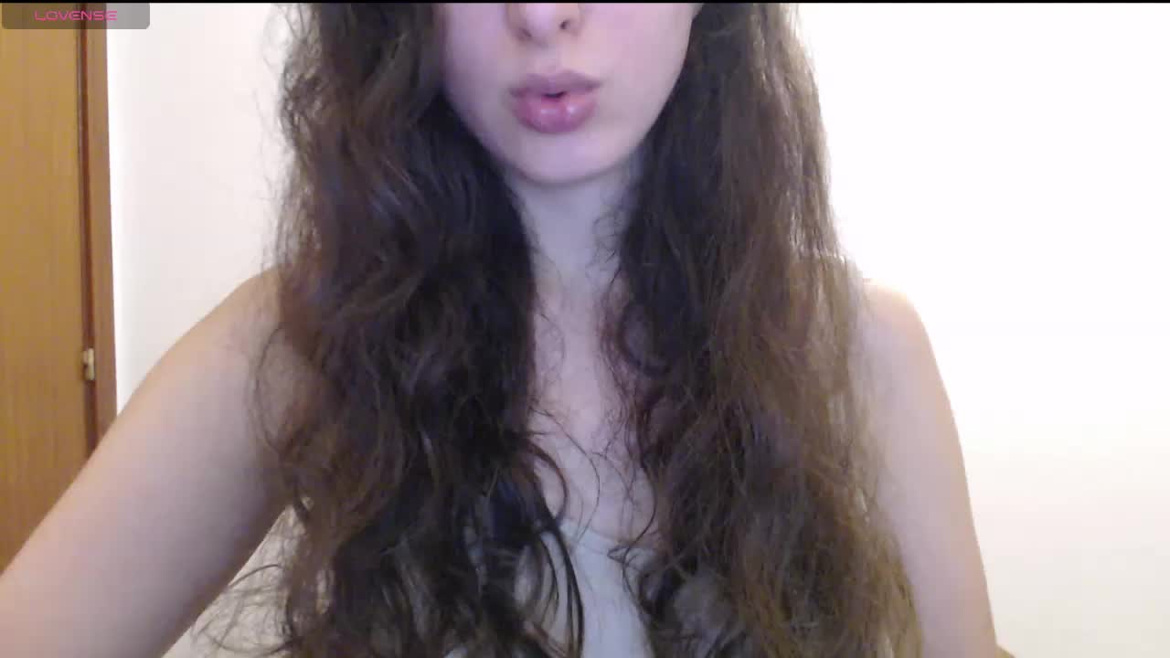 Hot-lina Adult Chat September 4, 2026