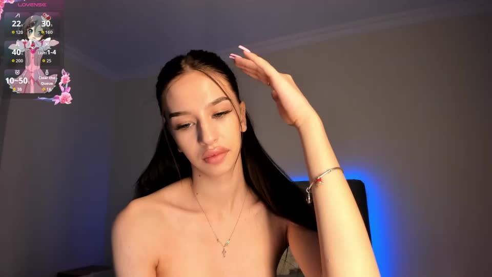 bellastarr_ Adult Chat September 4, 2026