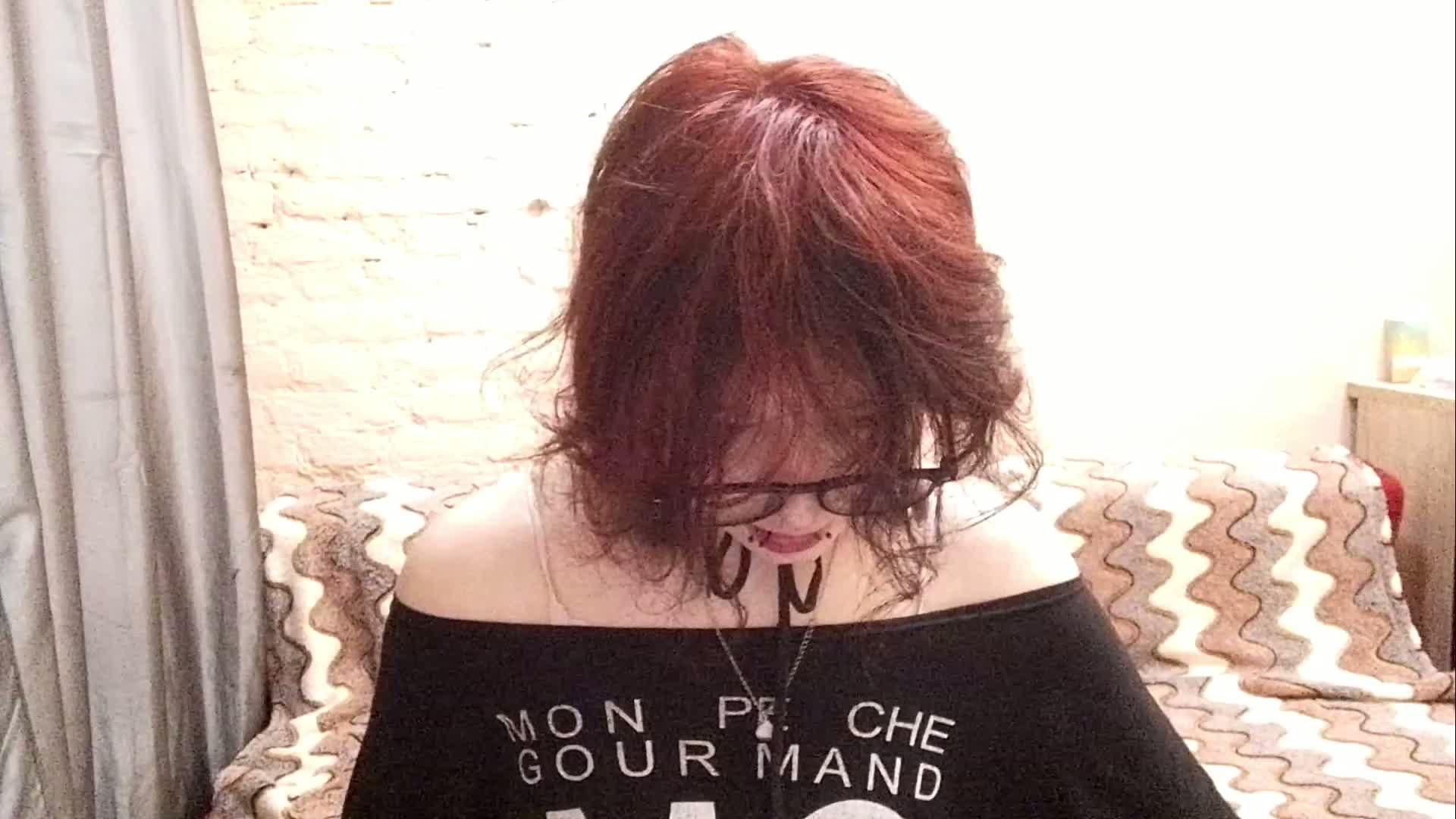 MilaRoshen Adult Chat September 4, 2026