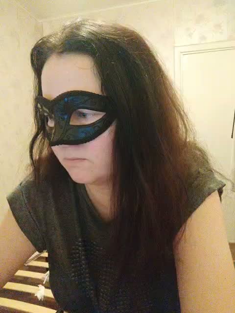 -uuuuu- Adult Chat September 4, 2026