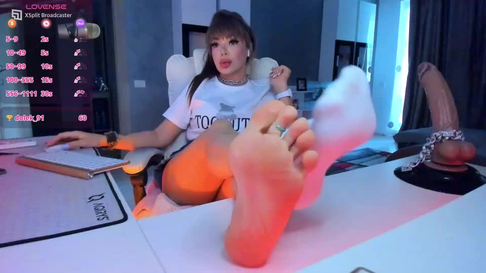 kaylee____77 Adult Chat September 4, 2026