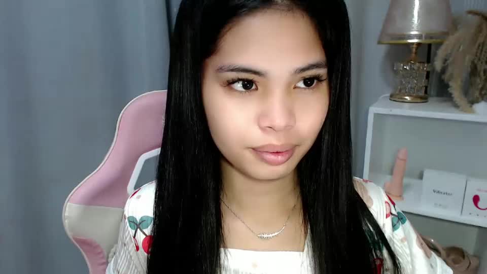 chictemptation_ Adult Chat September 4, 2026