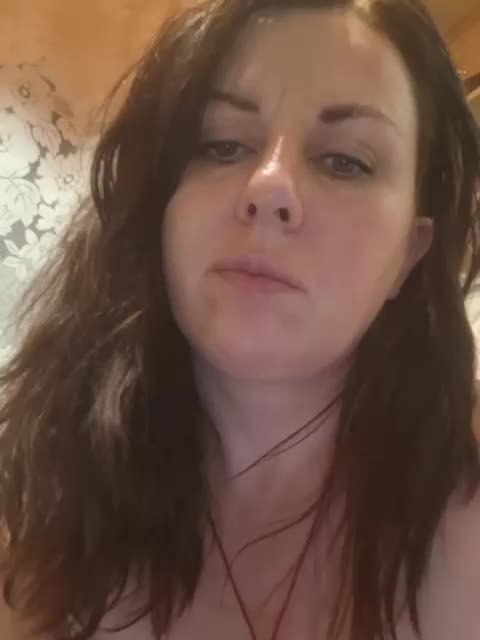 OpenGirl Adult Chat September 4, 2026