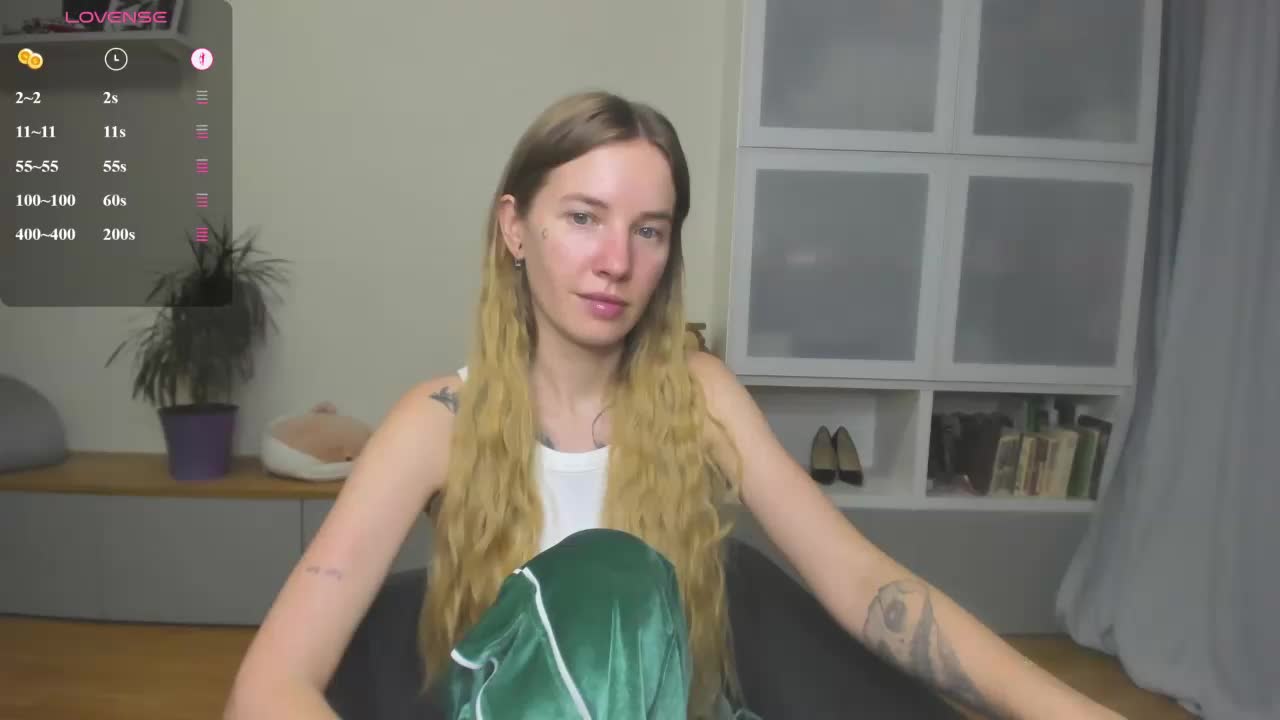 mel-collins Adult Chat September 4, 2026