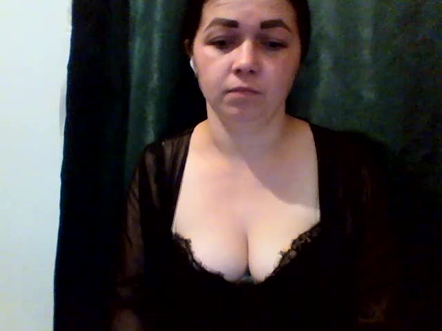 Anna332245 Adult Chat September 4, 2026