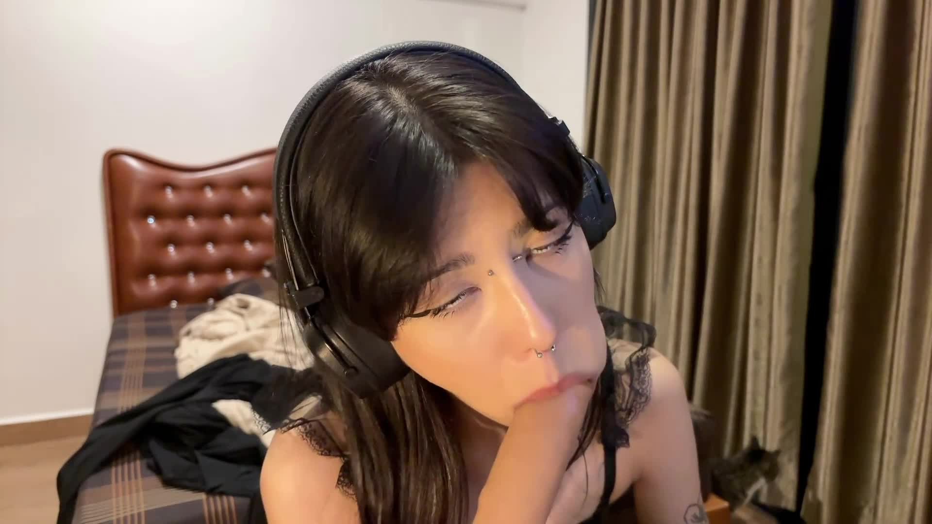 wavy_nights Adult Chat September 4, 2026