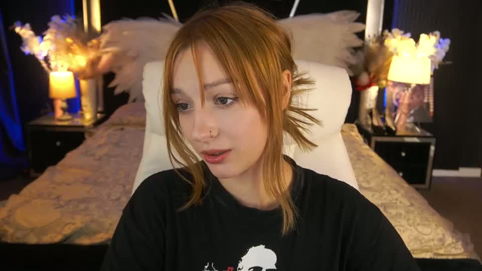 foxymayy Adult Chat September 4, 2026