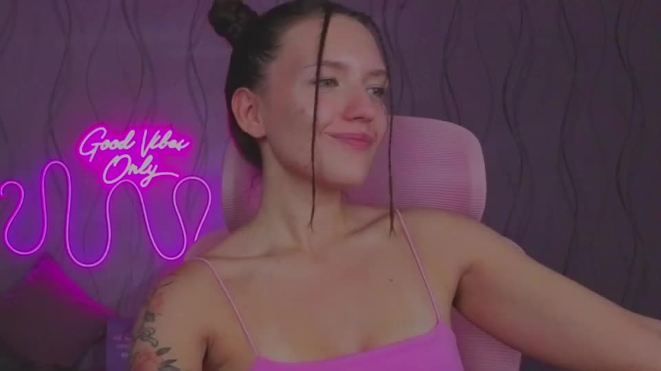 jennydens Adult Chat September 4, 2026