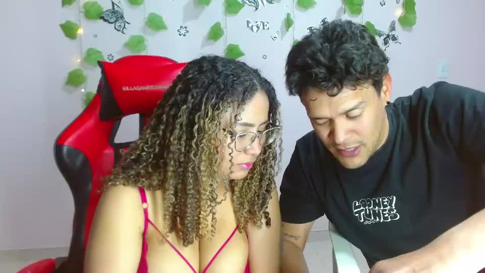 kelvin_jhoseth2 Adult Chat September 4, 2026
