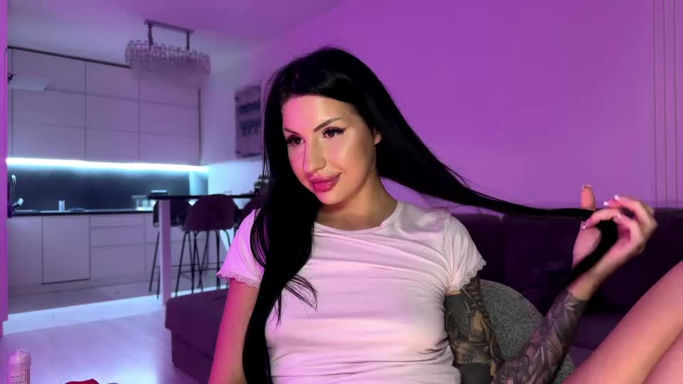 rosynixie Adult Chat September 4, 2026