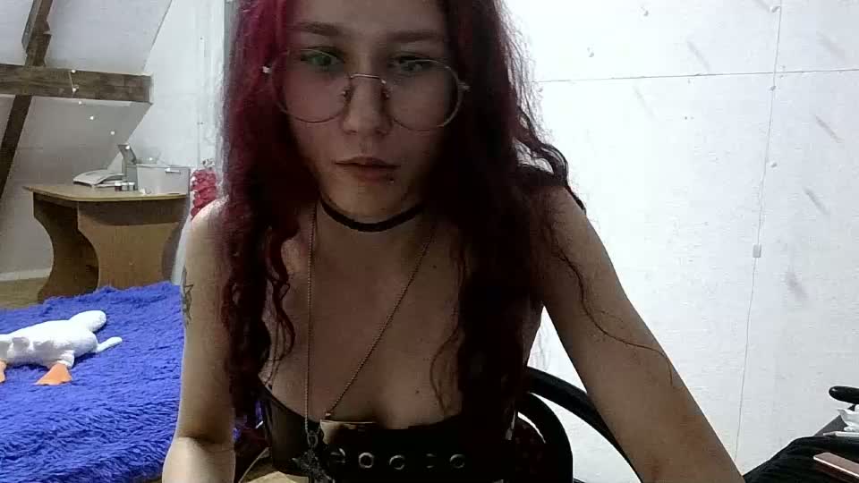 nastasya_sexy Adult Chat September 4, 2026