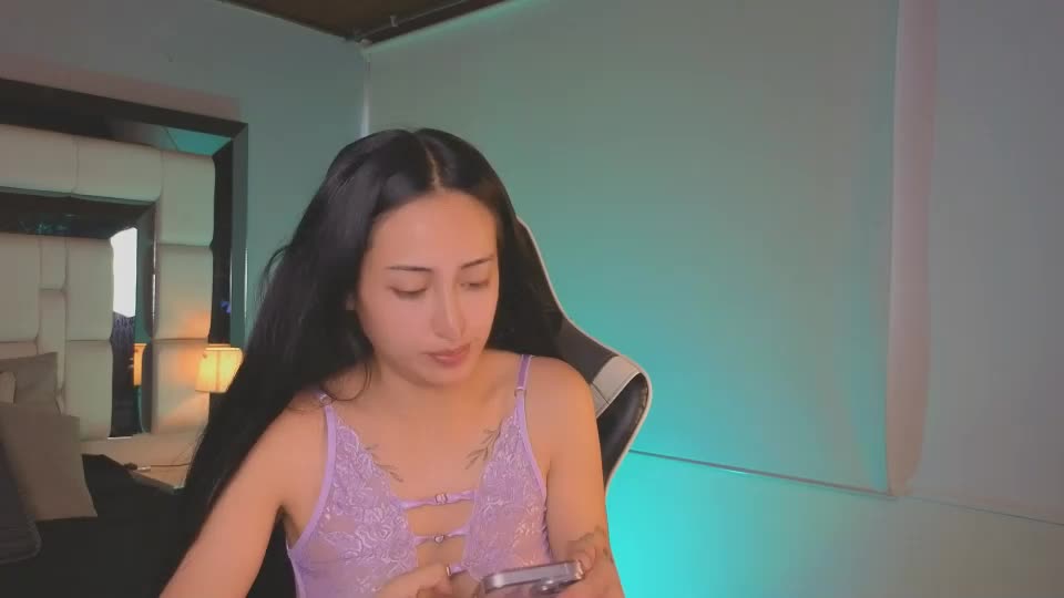 violetskinny Adult Chat September 4, 2026
