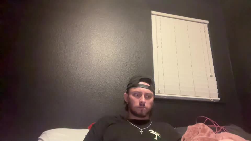 cloudyydayzz Adult Chat September 4, 2026