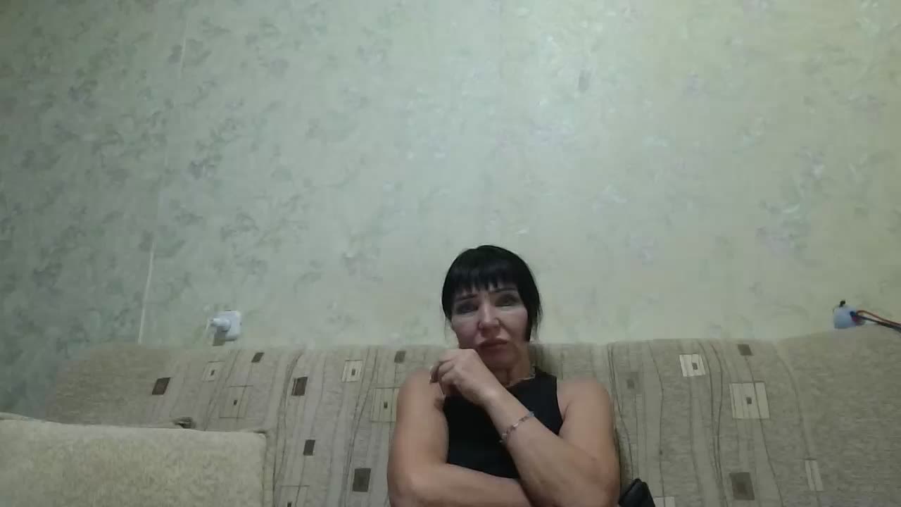 JeaneDavis Adult Chat September 4, 2026