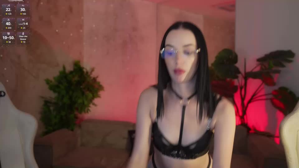 kira0541 Adult Chat September 4, 2026