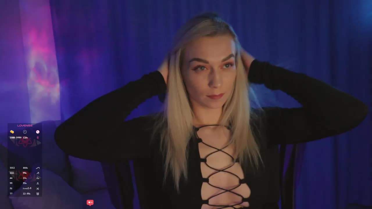 DigitalAlexa Adult Chat September 4, 2026