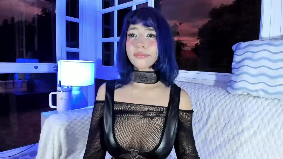 reiayanamy Adult Chat September 4, 2026