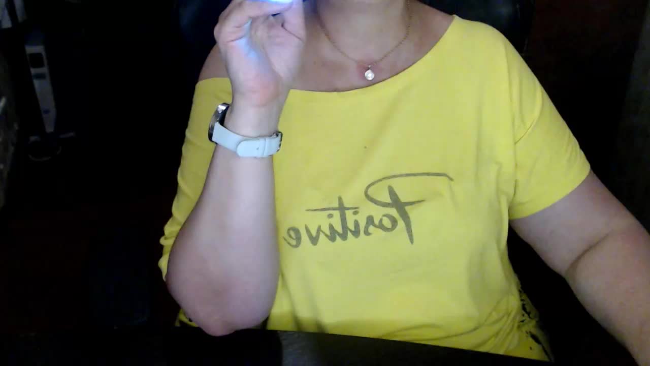 Alisa1917 Adult Chat September 4, 2026