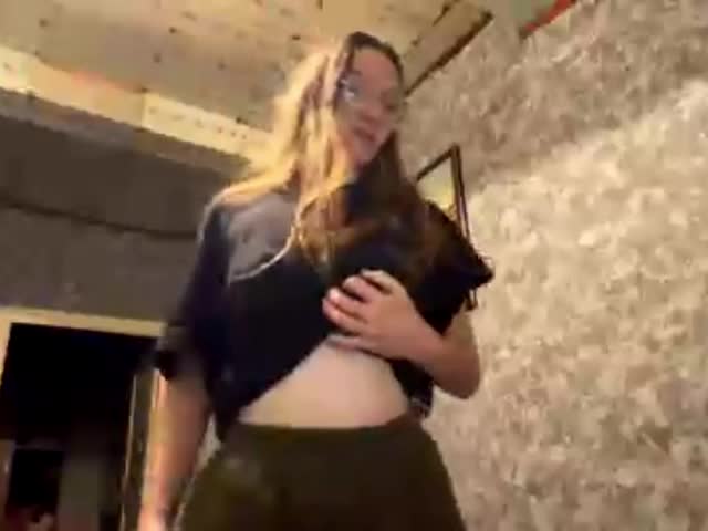 Evacrazys Adult Chat September 4, 2026