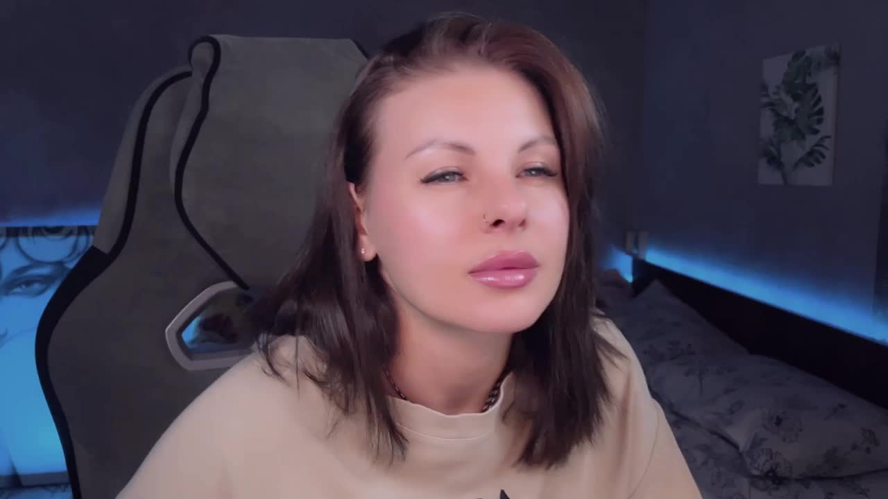 La_Banditta Adult Chat September 4, 2026