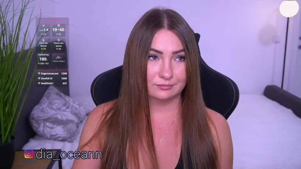tianna_me Adult Chat September 4, 2026