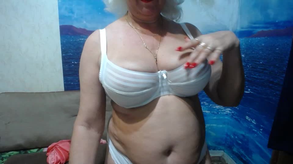 ViktoriaCool Adult Chat September 4, 2026