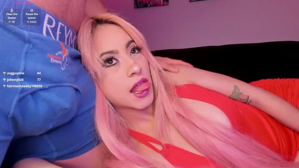 sextape_couple Adult Chat September 4, 2026