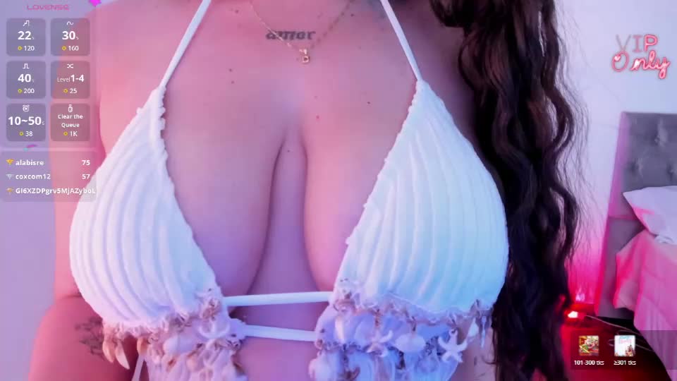 sweet_alicee__ Adult Chat September 4, 2026