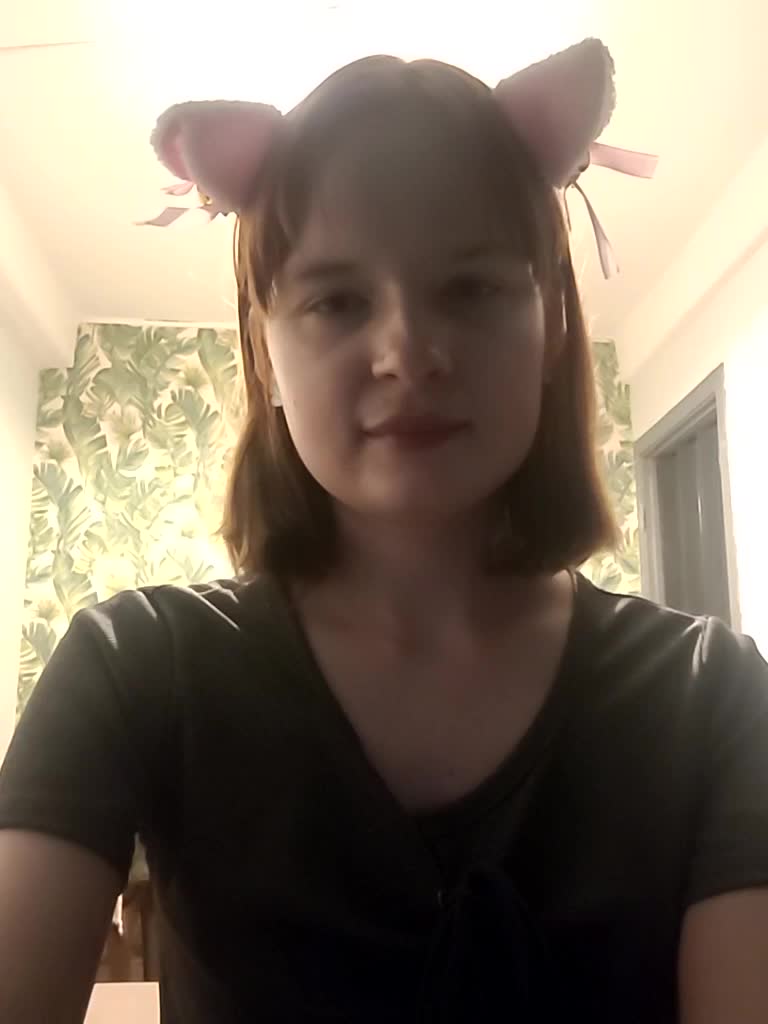 margosha-foxxy Adult Chat September 4, 2026