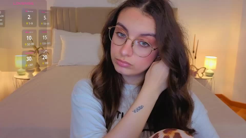 bellavibee Adult Chat September 3, 2026