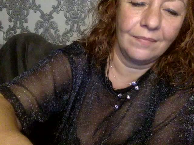 ALINIKA Adult Chat September 4, 2026
