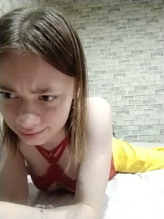 18YoungPussy18 Adult Chat September 4, 2026