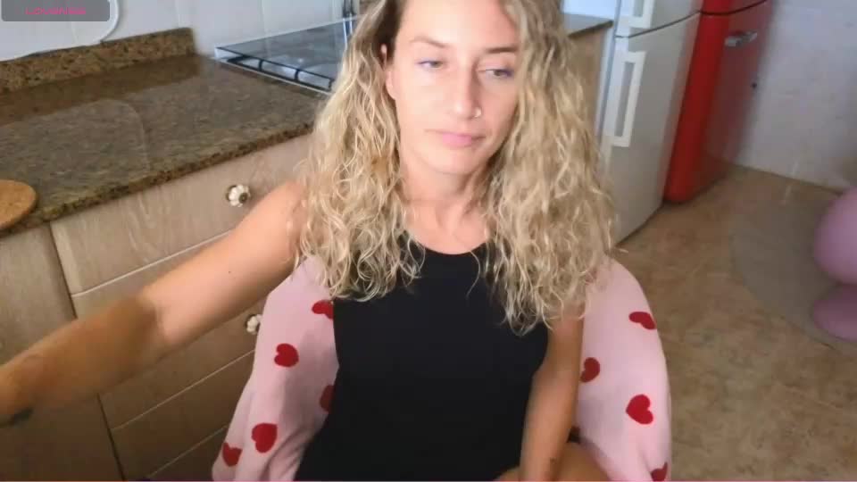 lunary_mix Adult Chat September 4, 2026