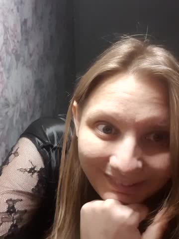 LinNatty Adult Chat September 4, 2026