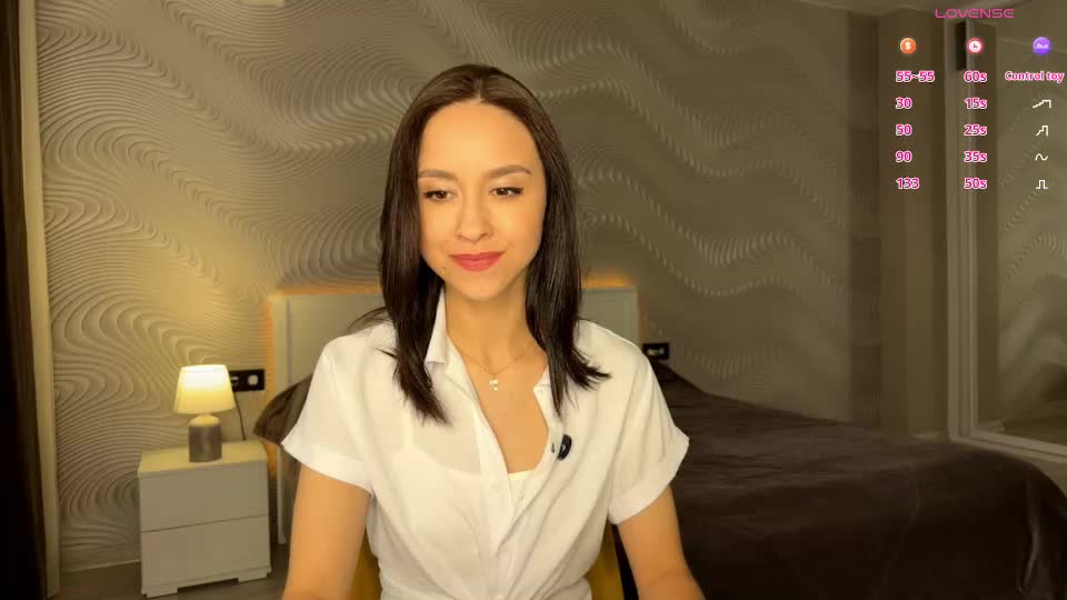 miasweetashoney Adult Chat September 3, 2026