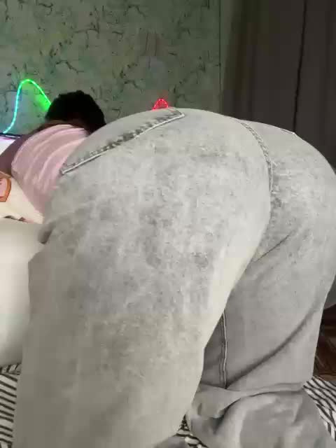 SSaibaliii Adult Chat September 4, 2026