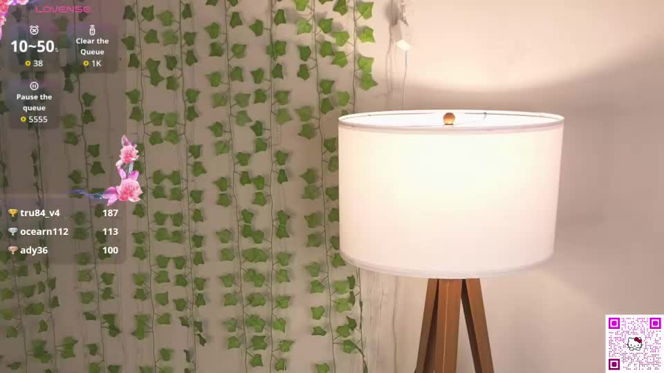_aoki_ Adult Chat September 4, 2026