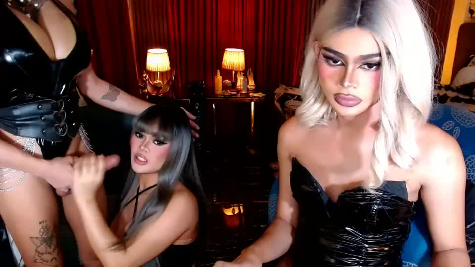 unforgettableruby Adult Chat September 4, 2026